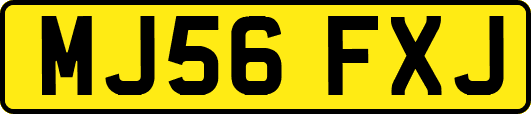 MJ56FXJ