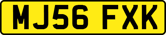 MJ56FXK