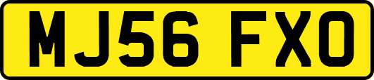 MJ56FXO