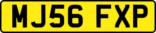 MJ56FXP