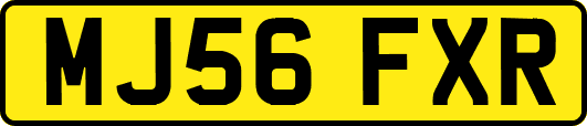 MJ56FXR