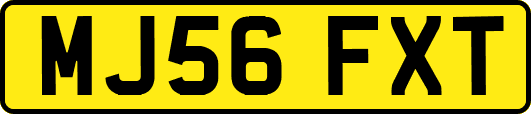 MJ56FXT