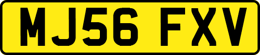 MJ56FXV