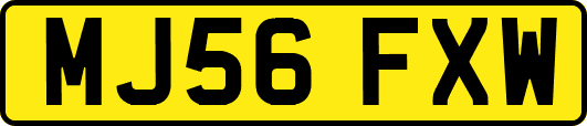MJ56FXW