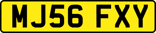 MJ56FXY