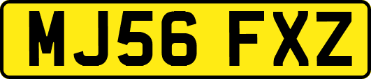 MJ56FXZ
