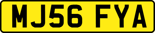 MJ56FYA