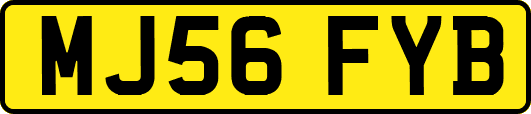 MJ56FYB