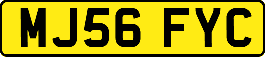 MJ56FYC