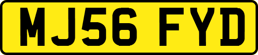 MJ56FYD