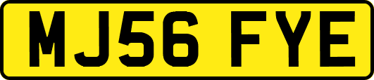 MJ56FYE