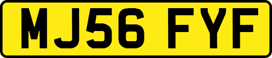 MJ56FYF