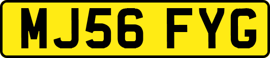 MJ56FYG
