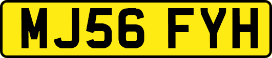 MJ56FYH