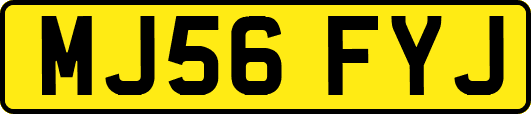 MJ56FYJ