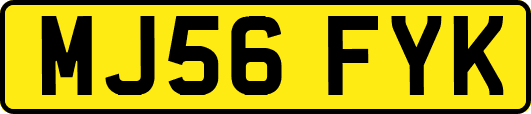 MJ56FYK