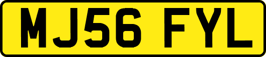 MJ56FYL