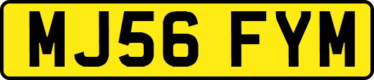 MJ56FYM