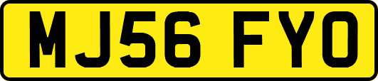 MJ56FYO