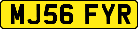 MJ56FYR