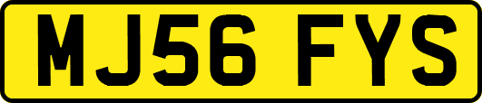 MJ56FYS