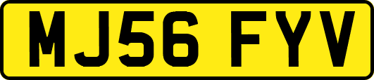 MJ56FYV