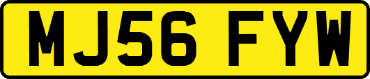 MJ56FYW