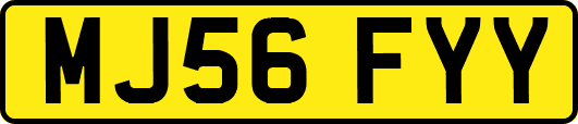 MJ56FYY