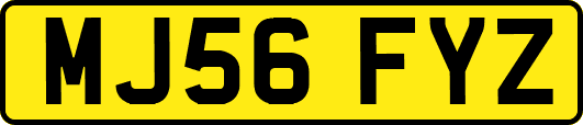 MJ56FYZ