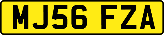 MJ56FZA