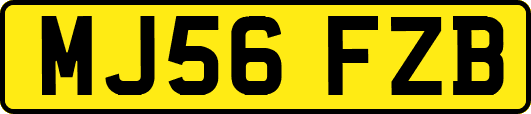 MJ56FZB