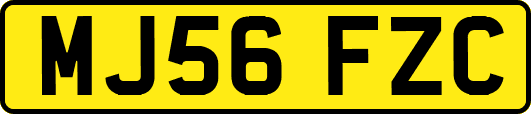 MJ56FZC