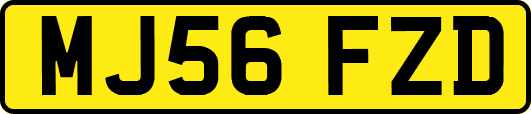 MJ56FZD