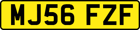 MJ56FZF