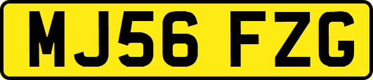 MJ56FZG