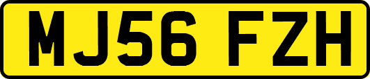 MJ56FZH