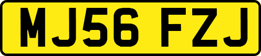 MJ56FZJ