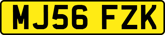 MJ56FZK