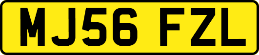 MJ56FZL