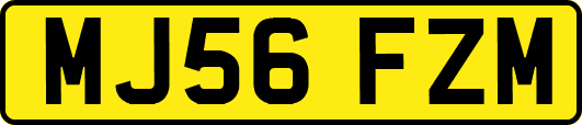 MJ56FZM