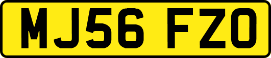 MJ56FZO