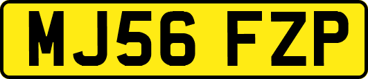 MJ56FZP