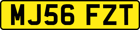 MJ56FZT