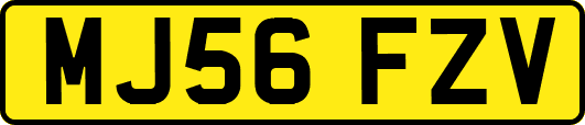 MJ56FZV