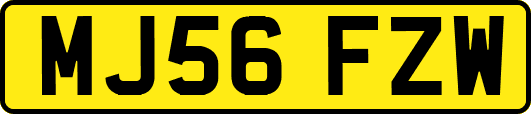 MJ56FZW