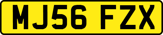 MJ56FZX