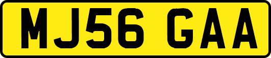 MJ56GAA