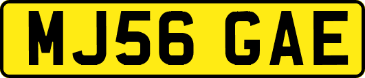 MJ56GAE