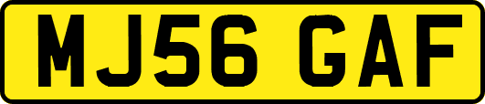 MJ56GAF