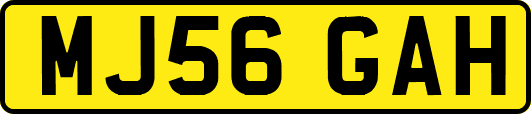 MJ56GAH